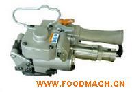 ���(d��ng)����C(j��)