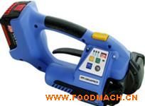 ����ʽ늄�(d��ng)����C(j��)