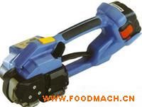 T-200����ʽ늄�(d��ng)����C(j��)