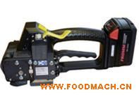 FROMM-P326����ʽ늄�(d��ng)����C(j��)