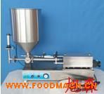 ��ɭ�߾����w���{����b�C