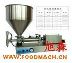 ��ɭ�߾����Ԅӹ��b�C