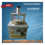 ��C��z�C����C