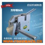  �����z�^�C 