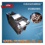 �йǙC ��ǙC 䏹ǙC