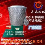 ��l�C �r��C 