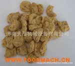 �����z���׼ӹ��O(sh��)��