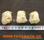 �����⵰�����a(ch��n)�O(sh��)��