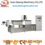 �Sɫ�AƬ��������ӹ��C(j��)е