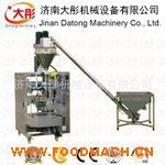 �I(y��ng)�B(y��ng)�׷����a(ch��n)��