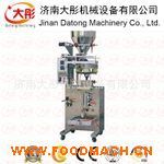 ���׃��I(y��ng)�B(y��ng)�׷ۼӹ��O(sh��)��