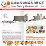 �S���׼ӹ��O(sh��)��,܊�Z�������a(ch��n)�O(sh��)��