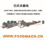 ���Ϛ�����ˮ��