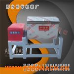  ȫ�Ԅ�ϴ��C(j��)