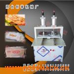 ��ץC(j��)