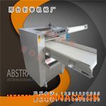 ȫ�Ԅ�늄�����C(j��)