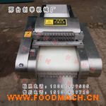 ȫ�Ԅ��¶�ǙC(j��)