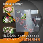 �ԄӲ��P����әC(j��)