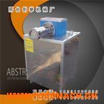 ȫ�Ԅ�؈����C(j��) 