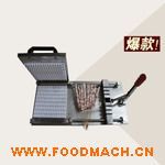 ���ô����⴮�C(j��)