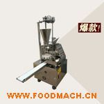 �������C(j��)�����ӳ��͙C(j��)