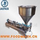 GPF -1000P2�p�^����ʽ���w���b�C(j��)