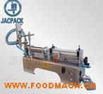 ���Ԅ�(d��ng)Һ�w���b�C(j��)