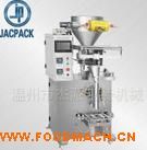 ȫ�Ԅ�(d��ng)С���w�����b�C(j��)