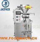 Ӌ(j��)�������b�C(j��)