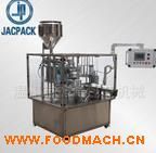 ȫ�Ԅ�(d��ng)����Ĥ���b��ډ��w�C(j��)