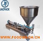  ���w���b�C(j��)