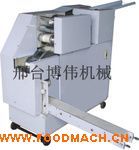 ȫ�Ԅӷ��z�^�C 