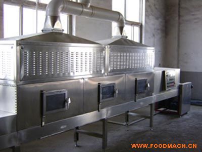 ʳƷ΢������C(j��)