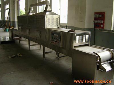 ΢�������C(j��)