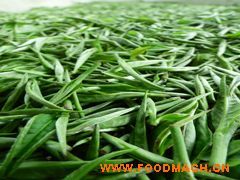 ΢�����~�����O(sh��)��