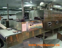 ΢����ͺ�ӟᚢ���O(sh��)��