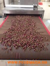 ΢���ܼ��g(sh��)��ʳƷ���I(y��)�Ĳ��֑�(y��ng)�÷���