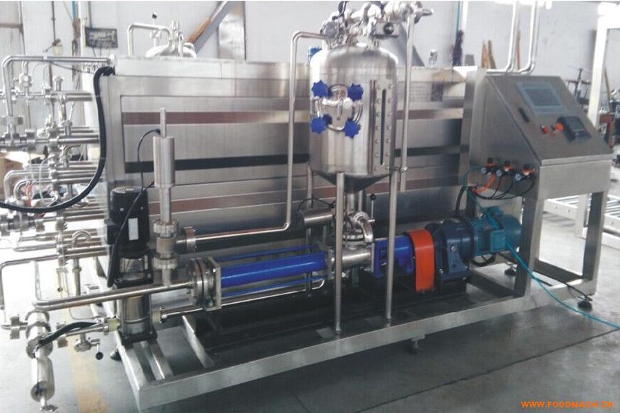 ��ʽ�����C(j��)