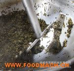 ����N���Ԅ�(d��ng)���˙C(j��)