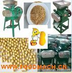 ������ߙC(j��)