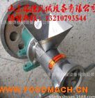 �������򻯹��C(j��)