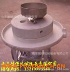 ���ö�?ji��){ʯĥ�C(j��),�ם{�C(j��)