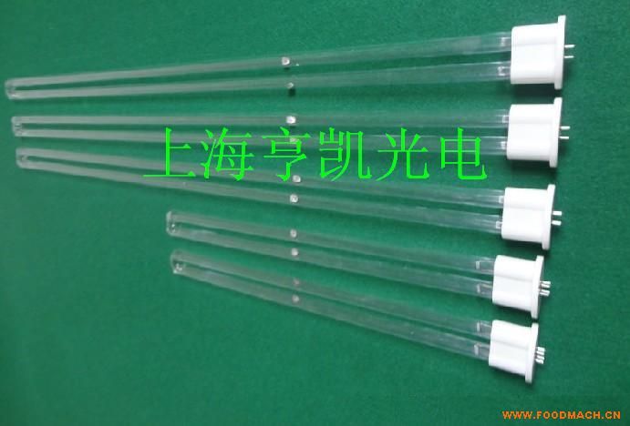 UV���⾀����ؕ�R�߳��� �U��̎�����