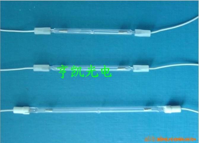 ������{(di��o)���⾀������ ���m����