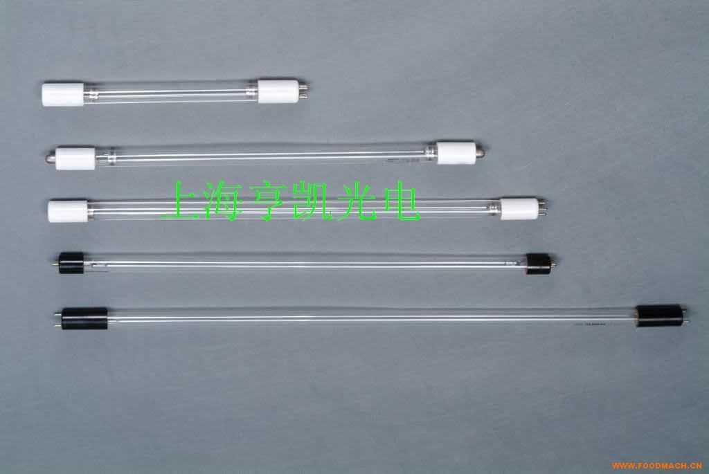 ��ӆ��UV���⾀����