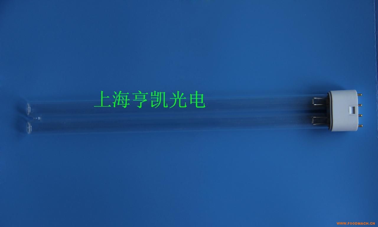 H��С�������⾀����