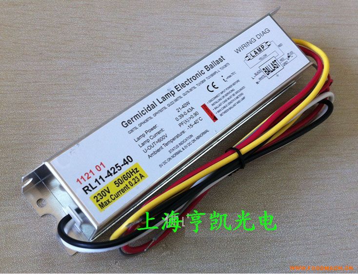 40W�(zh��n)�������⾀��