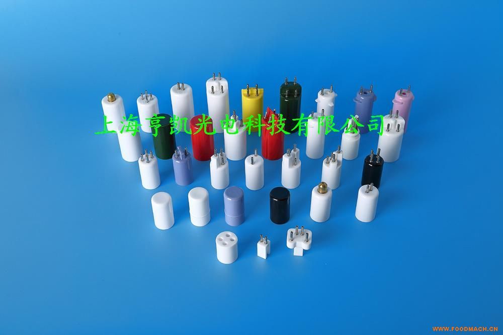 ���N���⾀���ܟ��^