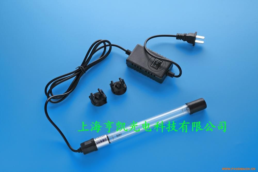 ���⾀�����~�׌���