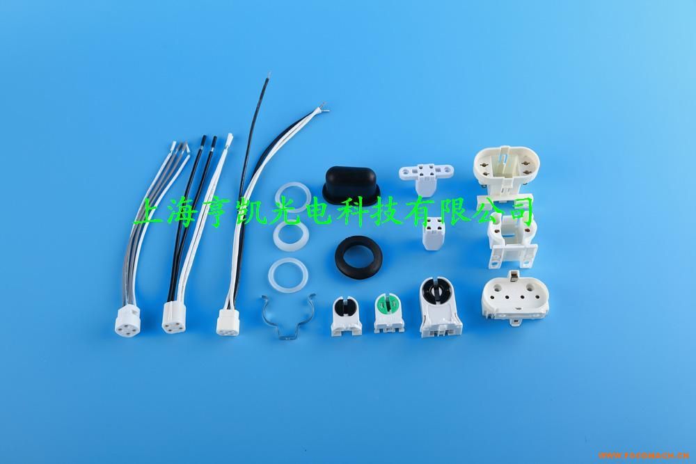 ���⾀���������